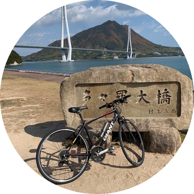 Kuohsiung Yen 作者頭像