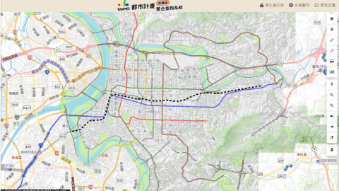 GIS
